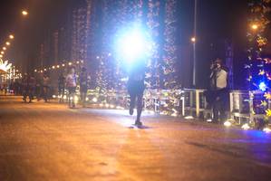 BIB: 
                            <button type="button" onclick="openModal(18274543)" class="btn btn-primary btn-sm float-right btn-popup" data-toggle="modal" data-target=".modal-high-quality">
                        <i class="fas fa-shopping-cart"></i> Add to Cart
                    </button>
                                            <button type="button" onclick="isThisMe(18274543, true)" class="btn btn-success btn-sm float-right btn-popup btn-isme hidden" data-toggle="tooltip" data-placement="bottom" title="นี่คือรูปของคุณใช่ไหม คลิกที่นี่เพื่อเอาเข้าอัลบั้ม">
                        <i class="fas fa-plus"></i> Add to album
                    </button>
                    <button type="button" onclick="isThisMe(18274543, false)" class="btn btn-warning btn-sm float-right btn-popup btn-isnotme hidden">
                        <i class="fas fa-ban"></i> Remove from album
                    </button>